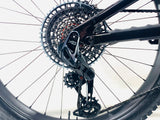 Specialized Turbo Levo 4 Pro SRAM X0 Size: S2 (Preowned)