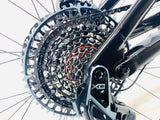 Specialized Turbo Levo 4 Pro SRAM X0 Size: S2 (Preowned)