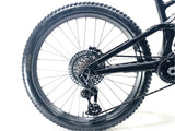 Specialized Turbo Levo 4 Pro SRAM X0 Size: S2 (Preowned)