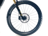 Specialized Turbo Levo 4 Pro SRAM X0 Size: S2 (Preowned)
