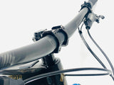 Specialized Turbo Levo 4 Pro SRAM X0 Size: S2 (Preowned)
