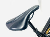 Specialized Turbo Levo 4 Pro SRAM X0 Size: S2 (Preowned)