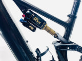Specialized Turbo Levo 4 Pro SRAM X0 Size: S2 (Preowned)