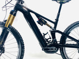 Specialized Turbo Levo 4 Pro SRAM X0 Size: S2 (Preowned)