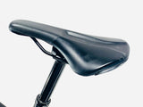 Specialized Turbo Levo 4 Pro SRAM X0 Size: S2 (Preowned)