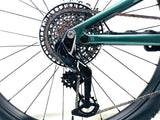 2026 Specialized S-Works Turbo Levo R SRAM XX Size: S3 (Preowned)