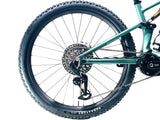 2026 Specialized S-Works Turbo Levo R SRAM XX Size: S3 (Preowned)