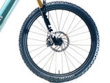 2026 Specialized S-Works Turbo Levo R SRAM XX Size: S3 (Preowned)