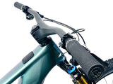 2026 Specialized S-Works Turbo Levo R SRAM XX Size: S3 (Preowned)