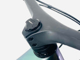2026 Specialized S-Works Turbo Levo R SRAM XX Size: S3 (Preowned)