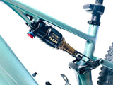 2026 Specialized S-Works Turbo Levo R SRAM XX Size: S3 (Preowned)