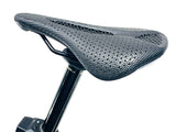 2026 Specialized S-Works Turbo Levo R SRAM XX Size: S3 (Preowned)