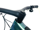 2026 Specialized S-Works Turbo Levo R SRAM XX Size: S3 (Preowned)