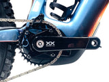 2026 Specialized S-Works Turbo Levo 4 SRAM XX 1X12 Size: S2 (Preowned)
