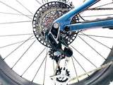 2026 Specialized S-Works Turbo Levo 4 SRAM XX 1X12 Size: S2 (Preowned)