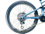 2026 Specialized S-Works Turbo Levo 4 SRAM XX 1X12 Size: S2 (Preowned)