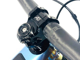 2026 Specialized S-Works Turbo Levo 4 SRAM XX 1X12 Size: S2 (Preowned)