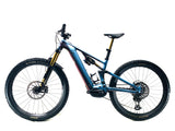 2026 Specialized S-Works Turbo Levo 4 SRAM XX 1X12 Size: S2 (Preowned)