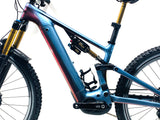 2026 Specialized S-Works Turbo Levo 4 SRAM XX 1X12 Size: S2 (Preowned)
