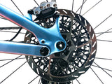 2026 Specialized S-Works Turbo Levo 4 SRAM XX 1X12 Size: S2 (Preowned)