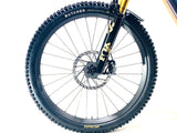 2026 Specialized S-Works Turbo Levo 4 SRAM XX 1X12 Size: S2 (Preowned)