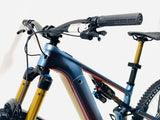 2026 Specialized S-Works Turbo Levo 4 SRAM XX 1X12 Size: S2 (Preowned)