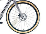 2027 Specialized Turbo Creo 2 Comp Carbon Shimano GRX Di2 Size: 52cm (Preowned)