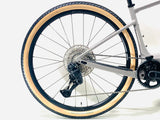 2027 Specialized Turbo Creo 2 Comp Carbon Shimano GRX Di2 Size: 52cm (Preowned)