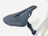 2027 Specialized Turbo Creo 2 Comp Carbon Shimano GRX Di2 Size: 52cm (Preowned)
