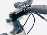 2027 Specialized Turbo Creo 2 Comp Carbon Shimano GRX Di2 Size: 52cm (Preowned)