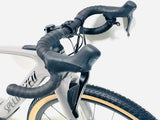 2027 Specialized Turbo Creo 2 Comp Carbon Shimano GRX Di2 Size: 52cm (Preowned)