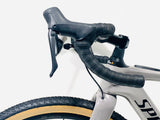 2027 Specialized Turbo Creo 2 Comp Carbon Shimano GRX Di2 Size: 52cm (Preowned)