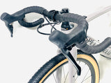 2027 Specialized Turbo Creo 2 Comp Carbon Shimano GRX Di2 Size: 52cm (Preowned)