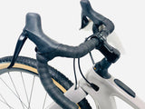 2027 Specialized Turbo Creo 2 Comp Carbon Shimano GRX Di2 Size: 52cm (Preowned)
