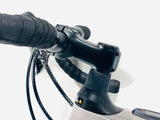 2027 Specialized Turbo Creo 2 Comp Carbon Shimano GRX Di2 Size: 52cm (Preowned)