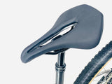 2027 Specialized Turbo Creo 2 Comp Carbon Shimano GRX Di2 Size: 52cm (Preowned)