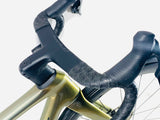 2025 Specialized S-Works Tarmac SL8 Sram Red AXS Size: 52cm (Preowned)