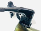 2025 Specialized S-Works Tarmac SL8 Sram Red AXS Size: 52cm (Preowned)