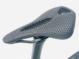 2025 Specialized S-Works Tarmac SL8 Sram Red AXS Size: 52cm (Preowned)