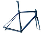 2027 Specialized Aethos 2 Frameset Size: 56cm (Preowned)