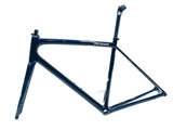 2027 Specialized Aethos 2 Frameset Size: 56cm (Preowned)