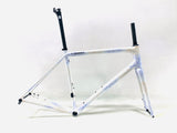2027 Specialized S-Works Aethos 2 Carbon Frameset Size: 56cm (Preowned)