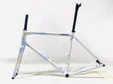 2027 Specialized S-Works Aethos 2 Carbon Frameset Size: 56cm (Preowned)