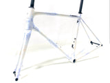 2027 Specialized S-Works Aethos 2 Carbon Frameset Size: 56cm (Preowned)