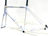2027 Specialized S-Works Aethos 2 Carbon Frameset Size: 56cm (Preowned)