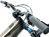 2026 Specialized Turbo Levo 4 Comp Alloy SRAM 1X12 Size: S5 (Preowned)