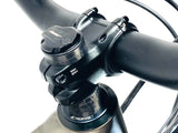 2026 Specialized Turbo Levo 4 Comp Alloy SRAM 1X12 Size: S5 (Preowned)