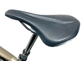 2026 Specialized Turbo Levo 4 Comp Alloy SRAM 1X12 Size: S5 (Preowned)