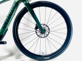 2025 Specialized Turbo Creo 2 Comp Carbon Sram AXS Size: 49cm (Preowned)