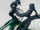 2025 Specialized Turbo Creo 2 Comp Carbon Sram AXS Size: 49cm (Preowned)